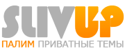 Логотип