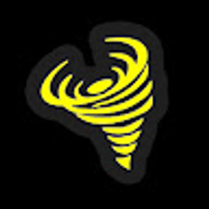 Фотография uragan