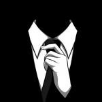 Фотография Black13