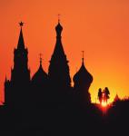 Фотография Denver_8