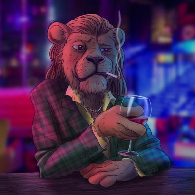 Фотография Lirach