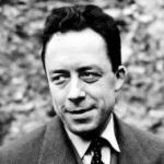 Фотография Camus