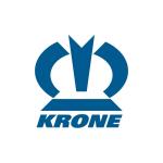 Фотография KRONE CENTRE