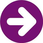 Фотография PayLink