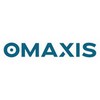 №1 Рассылка / Инвайтинг [TE... - последнее сообщение от Omaxis