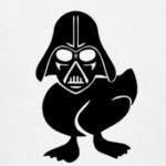 Фотография Darth_Loki