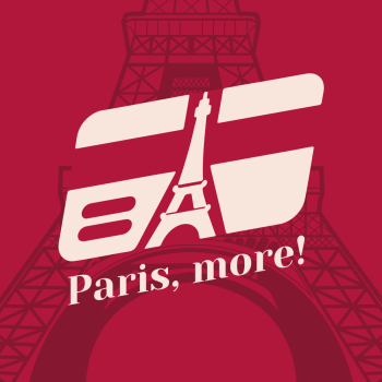 Фотография PARISMORE