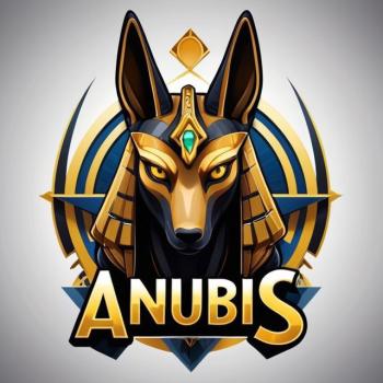 Фотография Anubis Leads