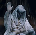 Фотография mr k