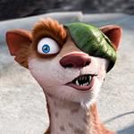 Фотография Никоэл