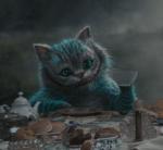 Фотография applique