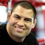 Фотография maxim050