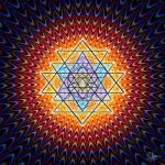 Фотография agrx