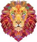 Фотография ankorush