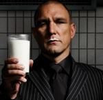 Фотография Milk