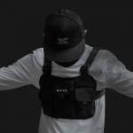 Фотография VadimSoloviev