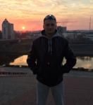 Фотография Gekko