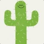 Фотография kaktyc0913