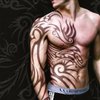 Английский язык по методу М... - последнее сообщение от www1
