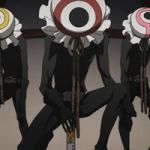 Фотография rikimaruxxx