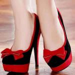 Фотография tucha11