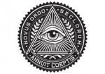 Фотография Novus Ordo Seclorum