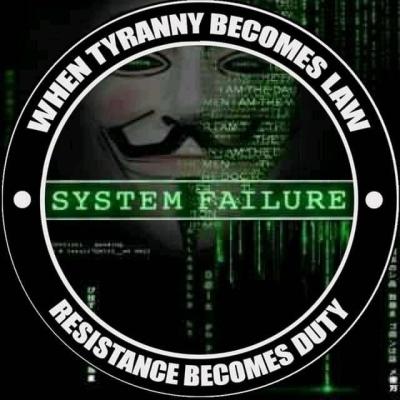 Фотография manana