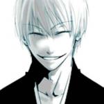 Фотография real_biz