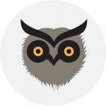 Фотография Sova777