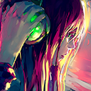 Фотография xss1o1