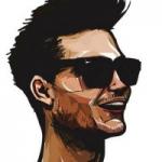 Фотография AlexGreat
