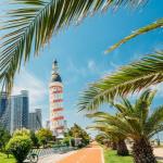 Фотография sunday