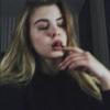 Предлагаю обмен опытом по арбитражу трафика. - последнее сообщение от poleznu