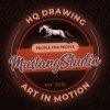 Редактирование, фотошоп | Р... - последнее сообщение от Mustang Studio