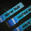 MirrorHub - Selfreg Verifie... - последнее сообщение от MirrorHub