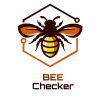 BEE Checker | Новый уровень крипточекеров! - последнее сообщение от BeeChecker