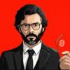 Отрисовка документов от «Professor'a» - последнее сообщение от Professor_documents