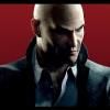 [Щука] Гид по Тбилиси [The Pike] - последнее сообщение от Hitman47th