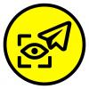 Telegram Desktop аккаунты — форматы Tdata и Session+Json (Telethon) в продаже! - последнее сообщение от Kostyax